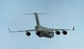 Leasath C-17A