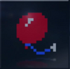 Mappy 06 Emblem Icon.png