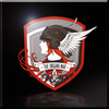 The Heroes of Razgriz Emblem - Icon.png