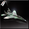 MiG-35D Event Skin 01 Icon.png