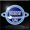 United Nations Cosmo Force