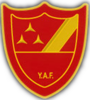 Yuktobanian Air Force emblem.PNG