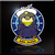 Andersen Nugget Emblem Icon.png