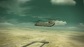 Emmerian Special Forces CH-47 3.png