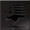 Garuda (Low-Vis) Emblem - Icon.png