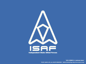 ISAF Wallpaper 800x600.gif