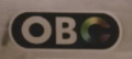OBC logo during the Lighthouse War