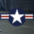 AC7 United States Emblem Hangar.png