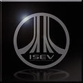 ISEV low-vis emblem in Ace Combat Infinity