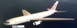Air Ixiom 767-200.jpg