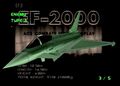 EF-2000 color Enemy Type A.jpg