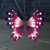 AC7 Butterfly Master Emblem Hangar.png