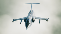 F-104C Osea Skin Flyby2.png