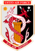 Official 6th Air Division Emblem.png