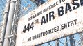 AC7 444th Air Base Gate.jpg