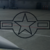 AC7 United States (Low-Vis, Alt) Emblem Hangar.png