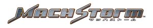 Mach Storm Logo.jpg
