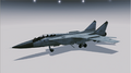MiG-31B Infinity.png