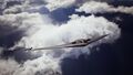 B-2 Spirit Clouds AC7.jpg