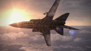 Drakon Flyby.png