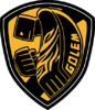 Golem Squadron Emblem.png