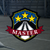 AC7 Master Emblem Hangar.png