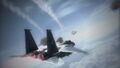 F-15E -MOBIUS- Combat.jpg