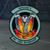 AC7 Spooky (emblem) Emblem Hangar.png