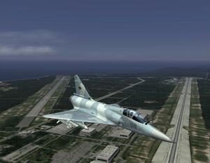 Mirage 2000 AC5 (PS4).jpg