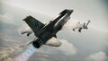 F-16F Assault Horizon Flyby.jpg