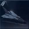 Tornado Event Skin 01 Icon.PNG