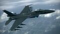 F-2A -DARK WING-