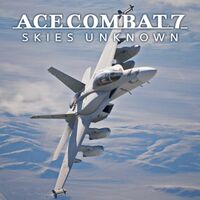 F/A-18F Super Hornet Block III Set Included in Cutting-edge Aircraft Series Set