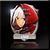 Livie - GOD EATER 2 Emblem.jpg