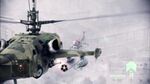 Ka-50 shoots.JPG