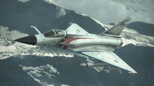 Mirage 2000-5 EX.jpg