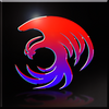 AC1 Phoenix Infinity Emblem.png