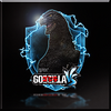 Godzilla Infinity Emblem.png
