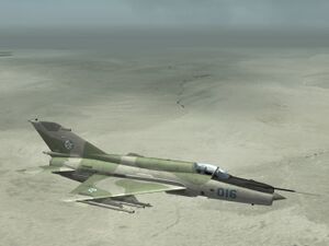 MiG-21-93 osea.jpg