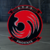 AC7 Phoenix (emblem) Emblem Hangar.png