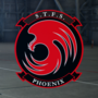 Phoenix (emblem)