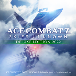AC7 Deluxe Edition 2022 Tile.png