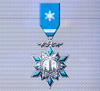 Ace x sp medal freedom tower.png