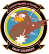 Falco Squadron Emblem.png