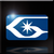 General Resource Emblem - Icon.png