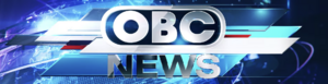 OBC News Logo DLC 4 Trailer.png