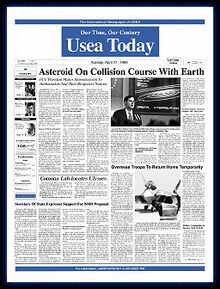 Usea Today - Ulysses Crisis Page.jpg
