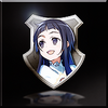 Yui - SAO emblem.png