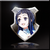 Yui - SAO emblem.png