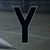 AC7 Air Force "Y" Emblem Hangar.png